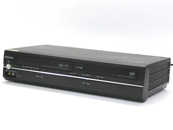 DVD_VHS再生装置.jpg